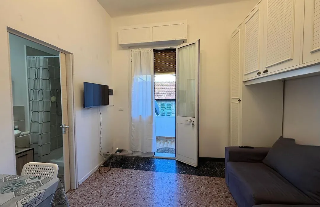 B&B Elisir-1